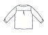 Atelier Jupe - Frida Blouse